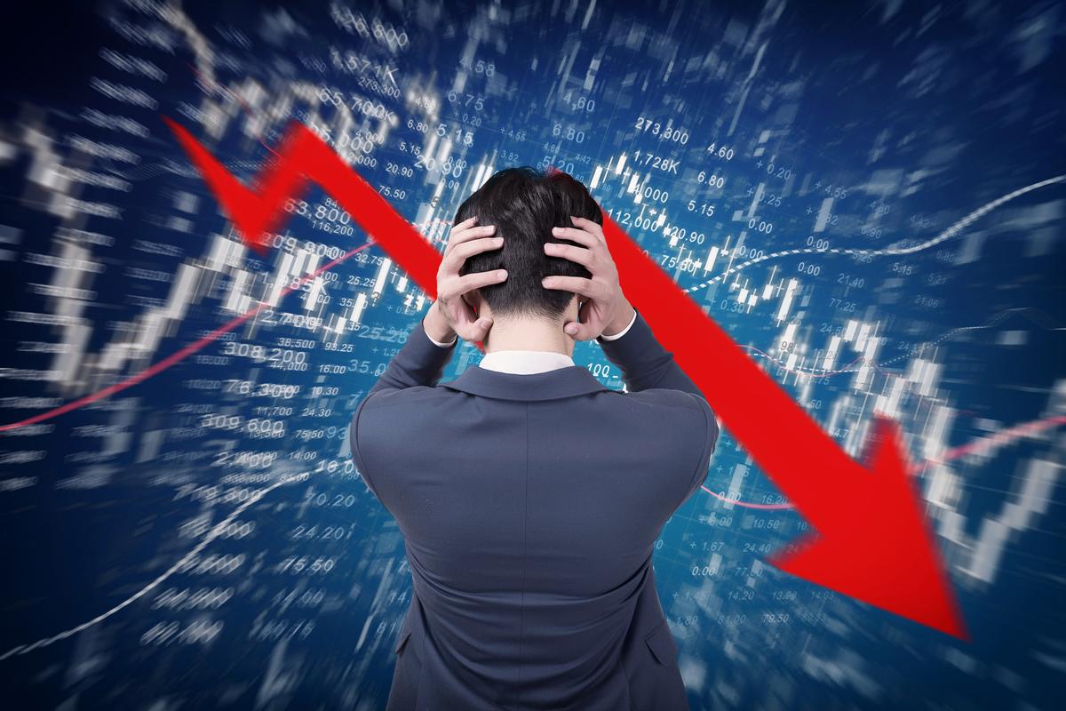 特级毛片绝黄a片免费播冫 高清视频在线观看免费